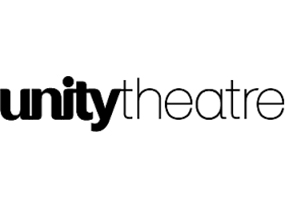 Unity Theatre